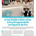 auchan saúde e bem-estar abril-compactado_0038.jpg